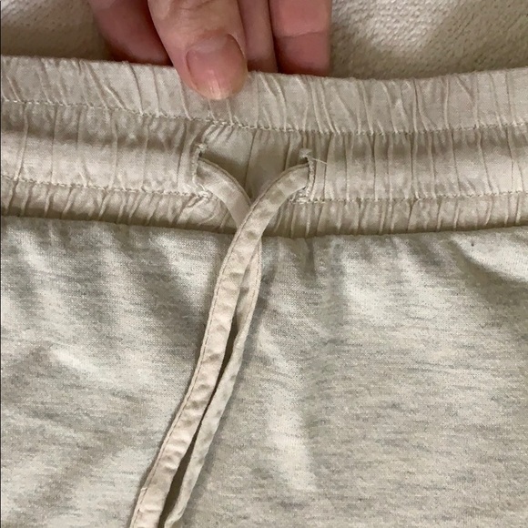 💛 H.I.P. Off whites line skirt - Picture 5 of 9